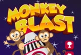 Play Monkey Blast