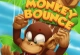 Monkey Bounce