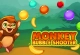 Monkey Bubble Shooter