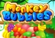 Monkey Bubbles