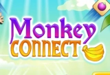 Monkey Connect