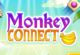 Monkey Connect