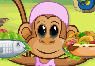 Monkey Spiele Monkey Spiele