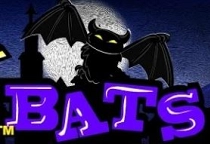 Monkey Go Happy Bats