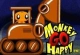 Monkey Go Happy Madness