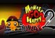 Play Monkey Go Happy Ninja 2