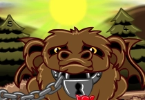 Monkey Go Happy Stage 116