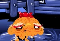 Monkey Go Happy Stage 212