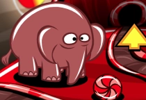 Monkey Go Happy Stage 225