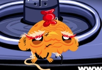 Monkey Go Happy Stage 247