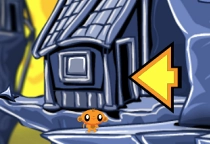 Monkey Go Happy Stage 269