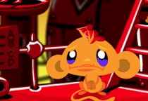 Monkey Go Happy Stage 326