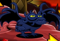 Monkey Go Happy Stage 392