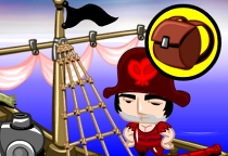 Monkey Go Happy Stage 397
