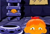 Monkey Go Happy Stage 400