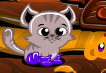 Monkey Go Happy Stage 505