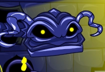 Monkey Go Happy Stage 530