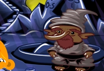 Monkey Go Happy Stage 632