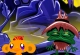 Monkey Go Happy Stage 646