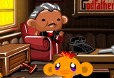 Play Monkey Go Happy Stage 651 Play Monkey Go Happy Stage 651