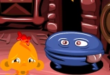 Play Monkey Go Happy Stage 654 Play Monkey Go Happy Stage 654