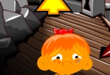 Monkey Go Happy Stage 655