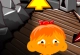Monkey Go Happy Stage 655