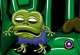 Monkey Go Happy Stage 656