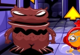 Play Monkey Go Happy Stage 658 Play Monkey Go Happy Stage 658