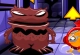 Monkey Go Happy Stage 658