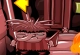 Monkey Go Happy Stage 660