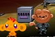 Monkey Go Happy Stage 661