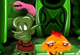 Play Monkey Go Happy Stage 662 Play Monkey Go Happy Stage 662