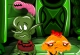 Monkey Go Happy Stage 662