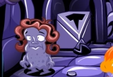 Play Monkey Go Happy Stage 664 Play Monkey Go Happy Stage 664