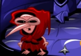 Monkey Go Happy Stage 672