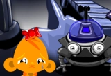 Play Monkey Go Happy Stage 674 Play Monkey Go Happy Stage 674