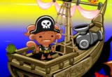 Play Monkey Go Happy Stage 728