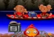 Monkey Go Happy Stage 734