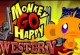 Play Monkey Go Happy Western