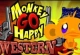 Monkey Go Happy Western