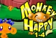 Monkey Happy 1-4