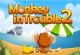 Monkey in Trouble 2