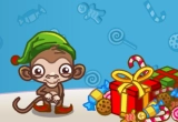 Play Monkey N Bananas 3