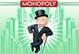 Monopoly Online Kostenlos