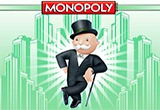 Play Monopoly