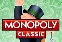 Monopoly Online