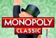 Monopoly Online