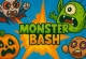 Monster Bash