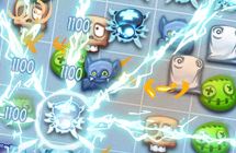 bejeweled 2 action kostenlos spielen bejeweled 2 action kostenlos spielen